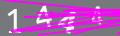 capsa